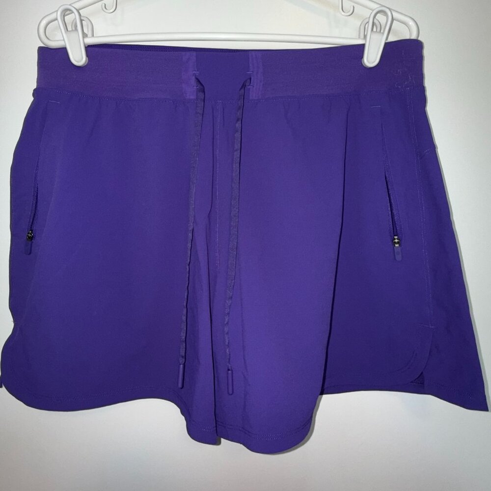 License to Train Linerless 5"